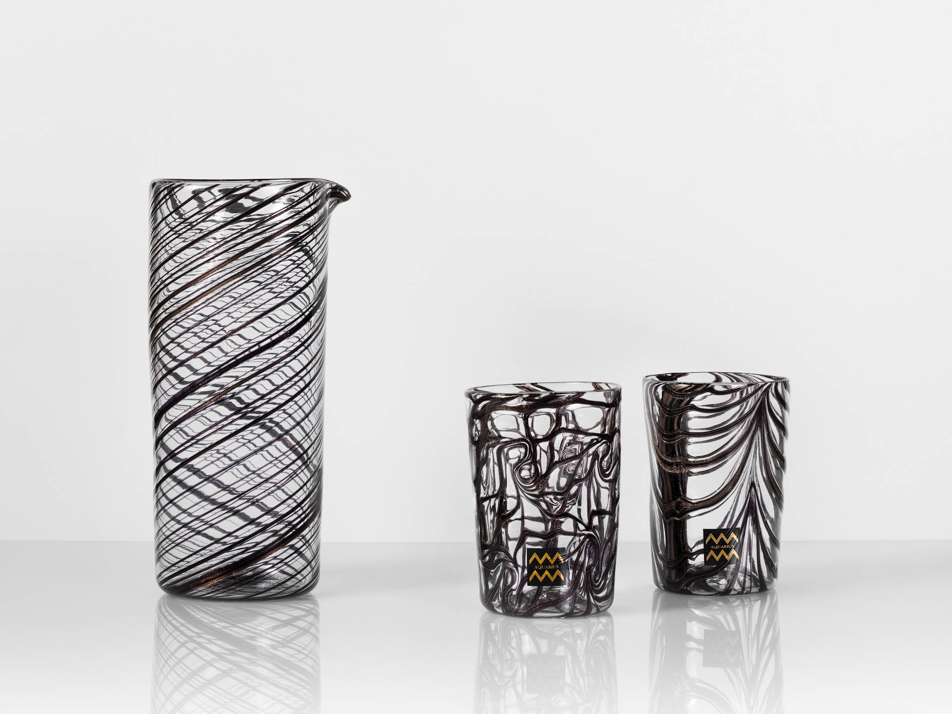 Avventurina Set - Image 2