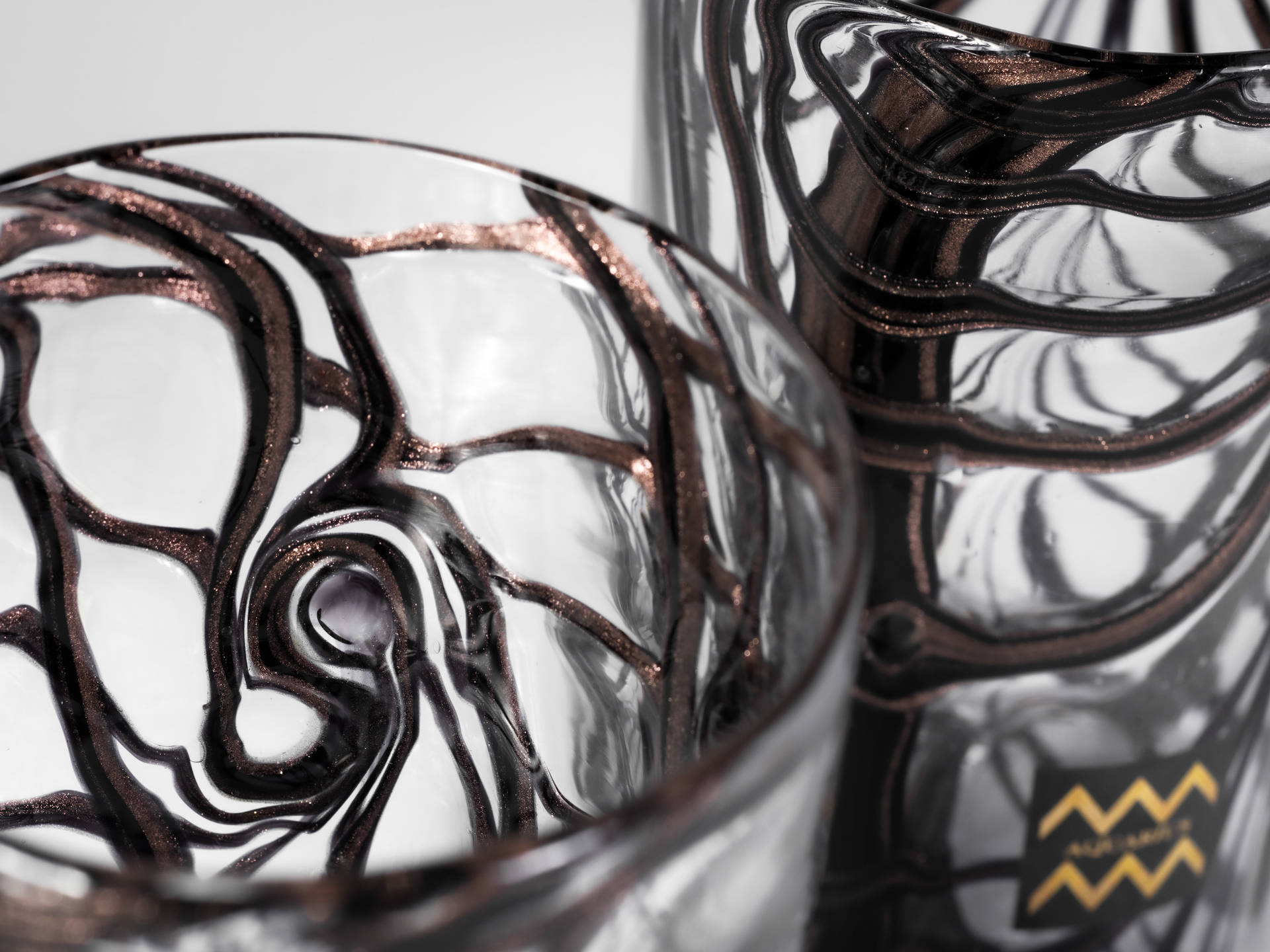 Avventurina Set - Image 3