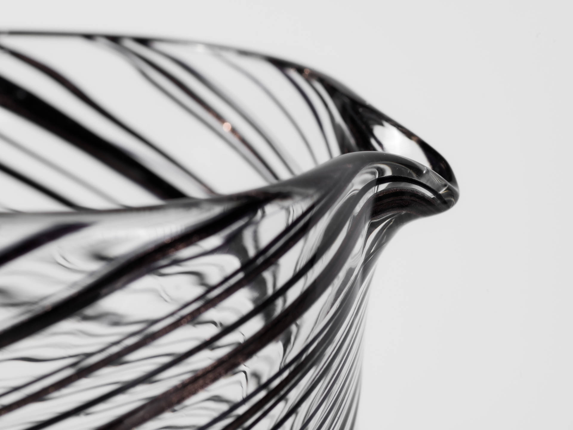 Avventurina Set - Image 4