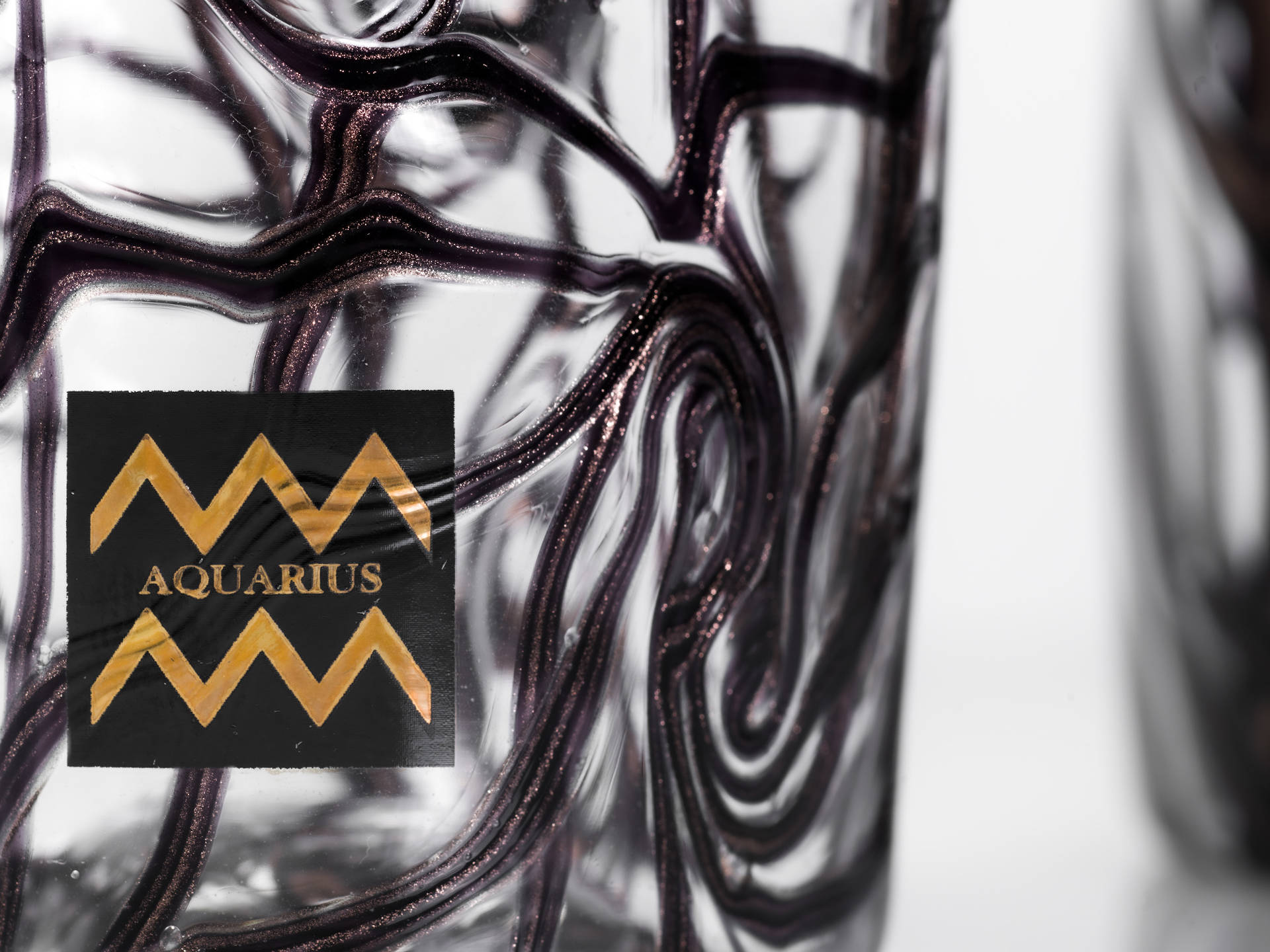 Avventurina Set - Image 5