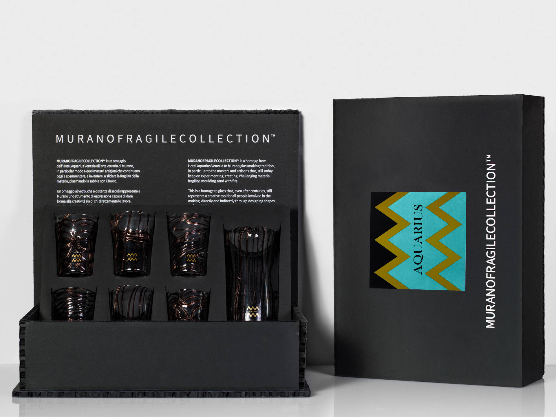 Avventurina Set - Image 6