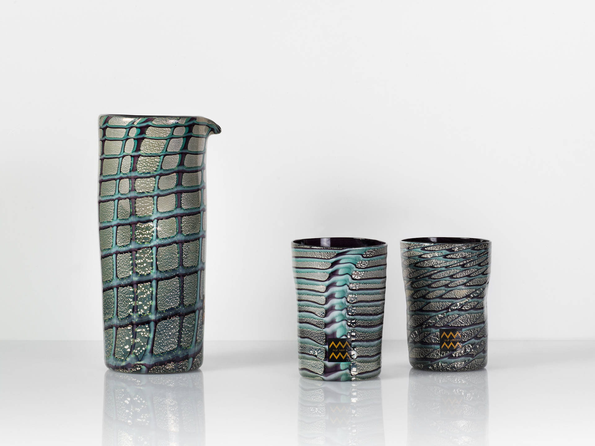 Amaranth Set - Image 2