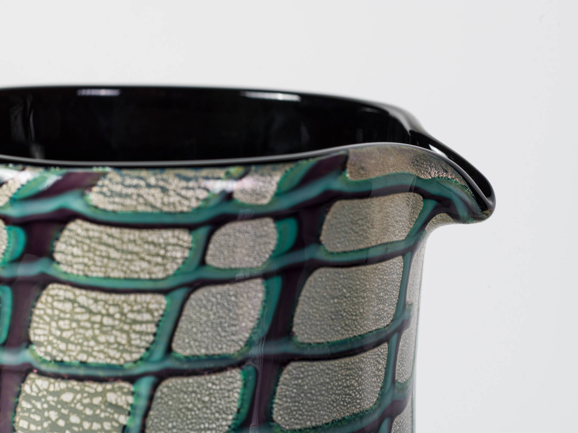 Amaranth Set - Image 3