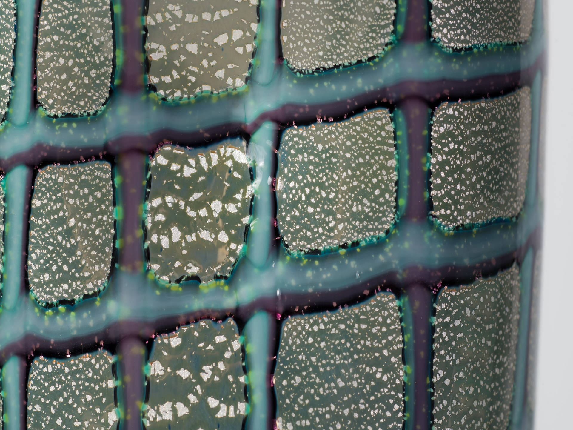 Amaranth Set - Image 4