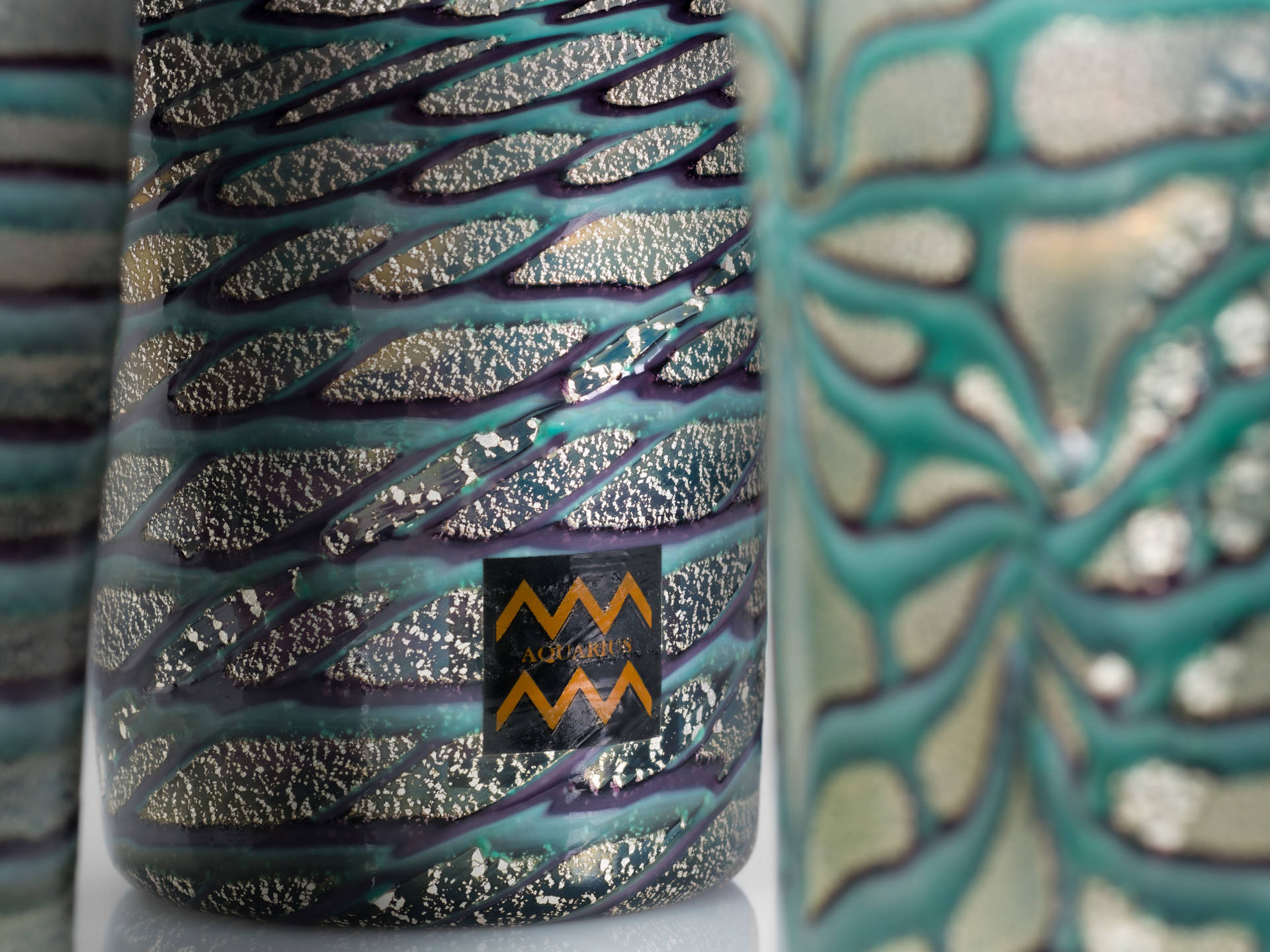 Amaranth Set - Image 5