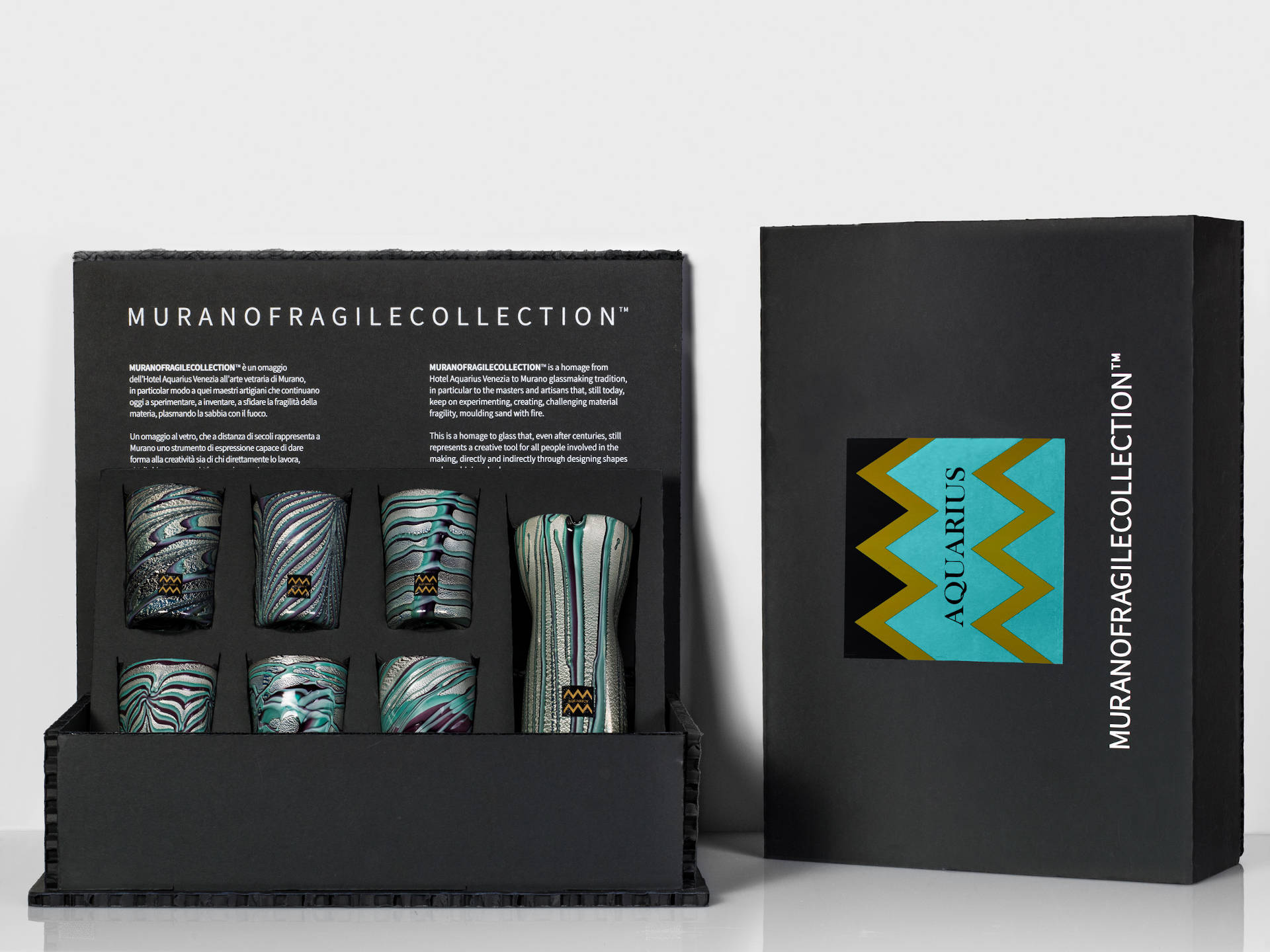 Amaranth Set - Image 6