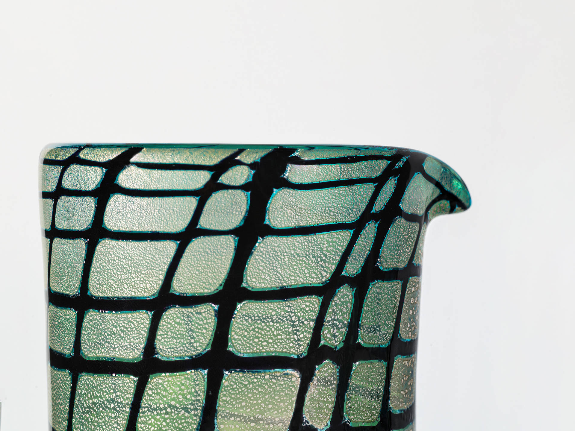 Aquamarine Set - Image 3