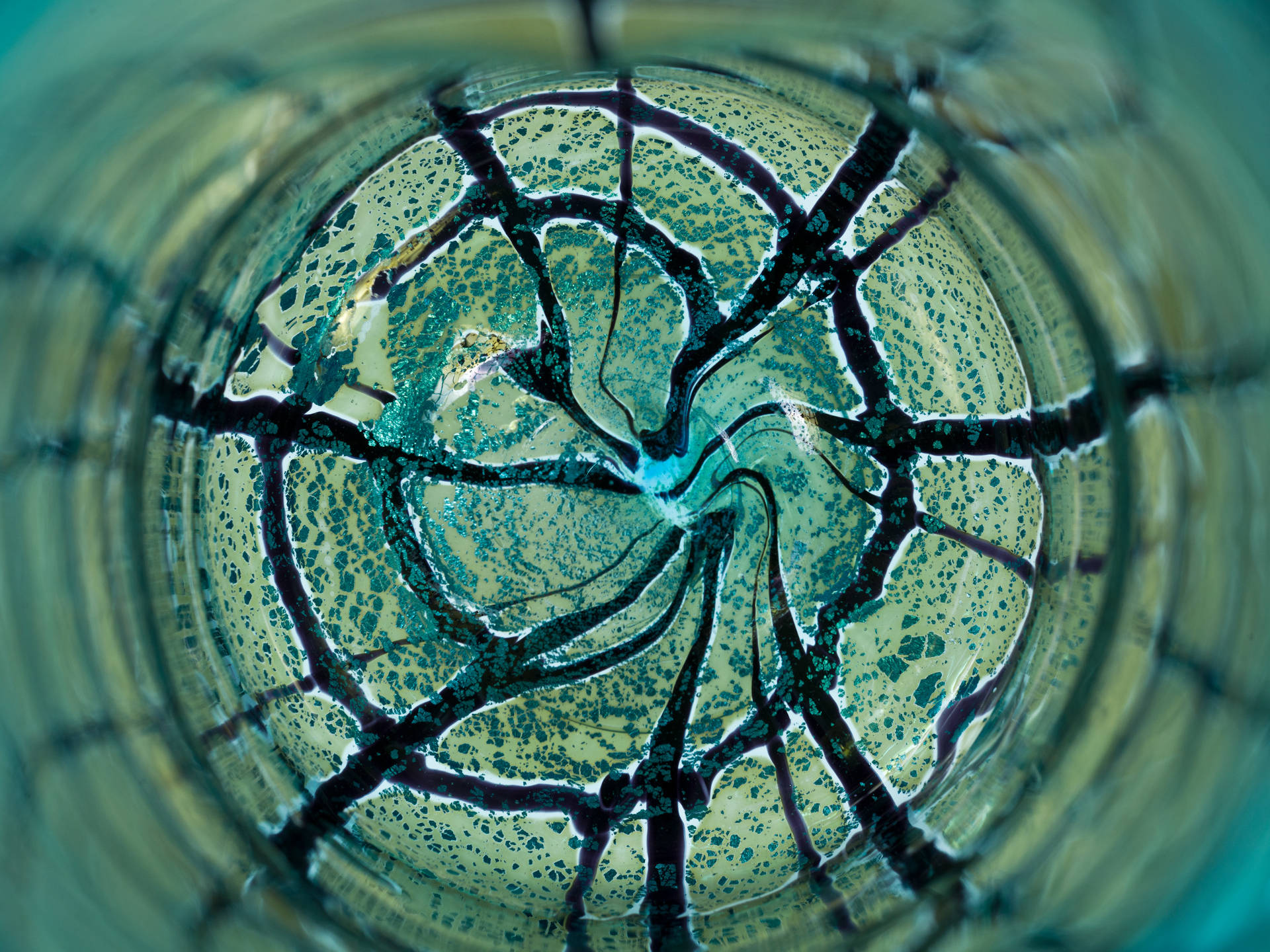 Aquamarine Set - Image 4