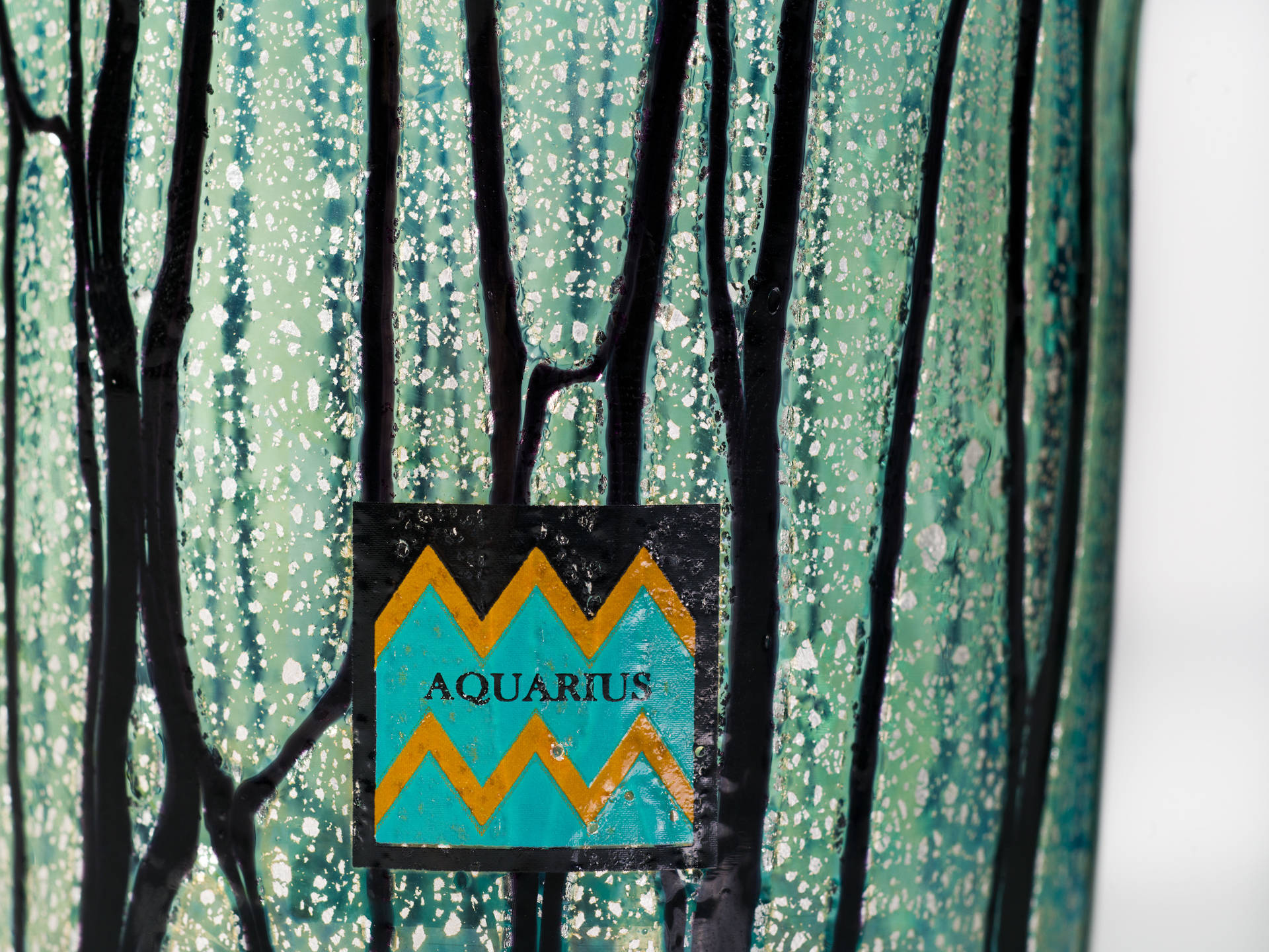 Aquamarine Set - Image 5