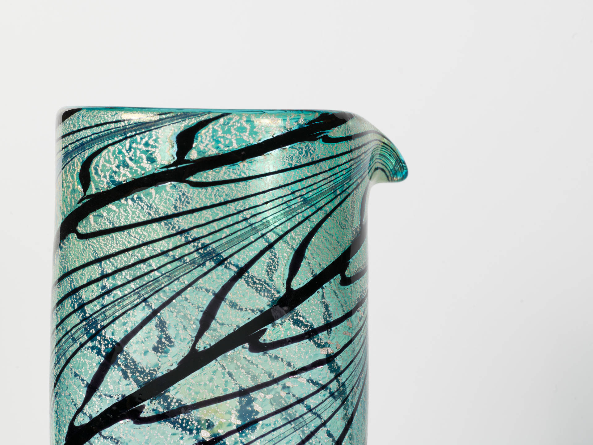 Silver Set - Image 3