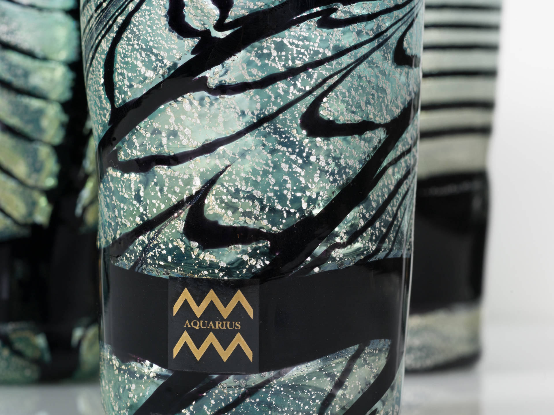 Silver Set - Image 5