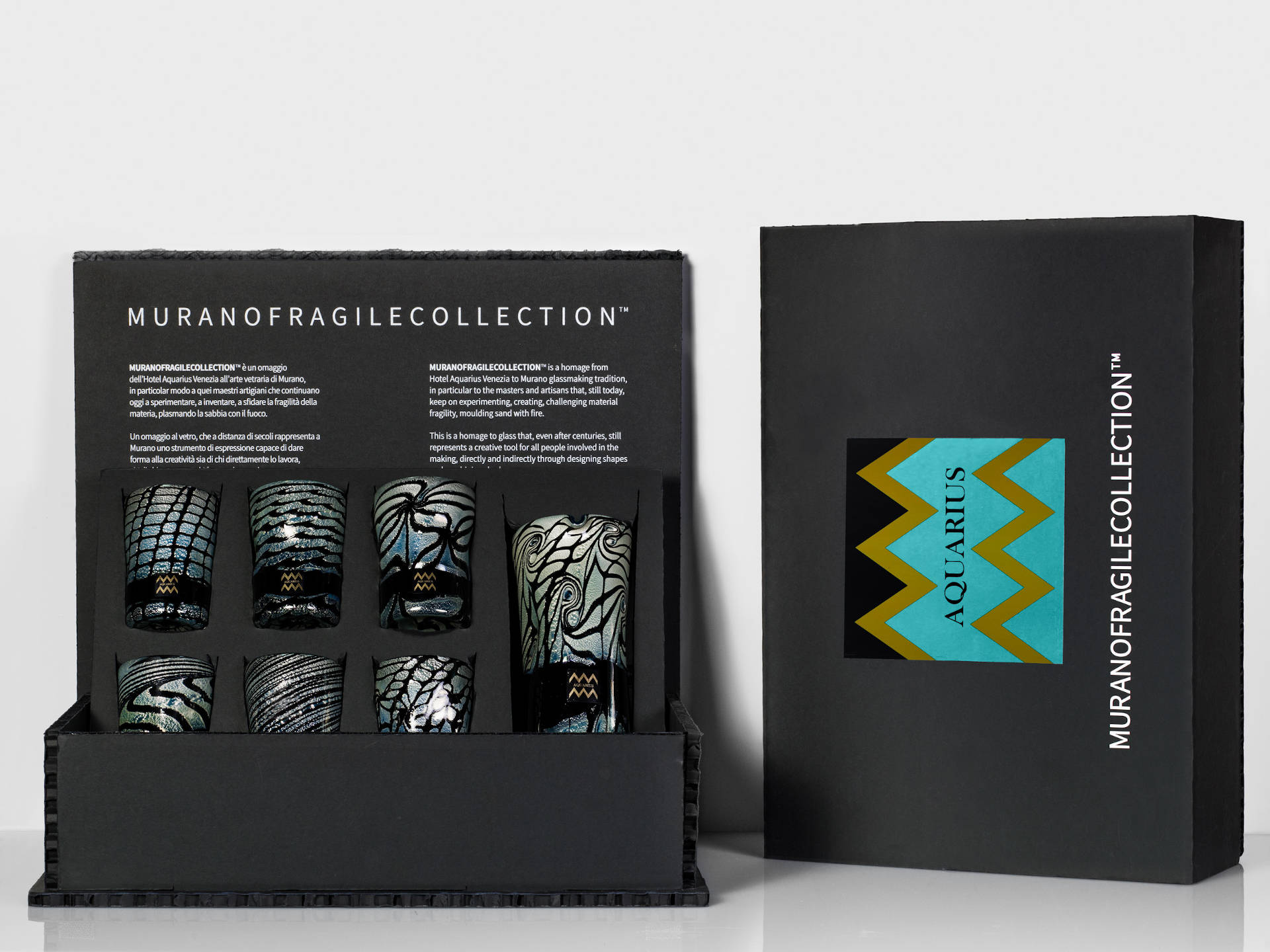 Silver Set - Image 6