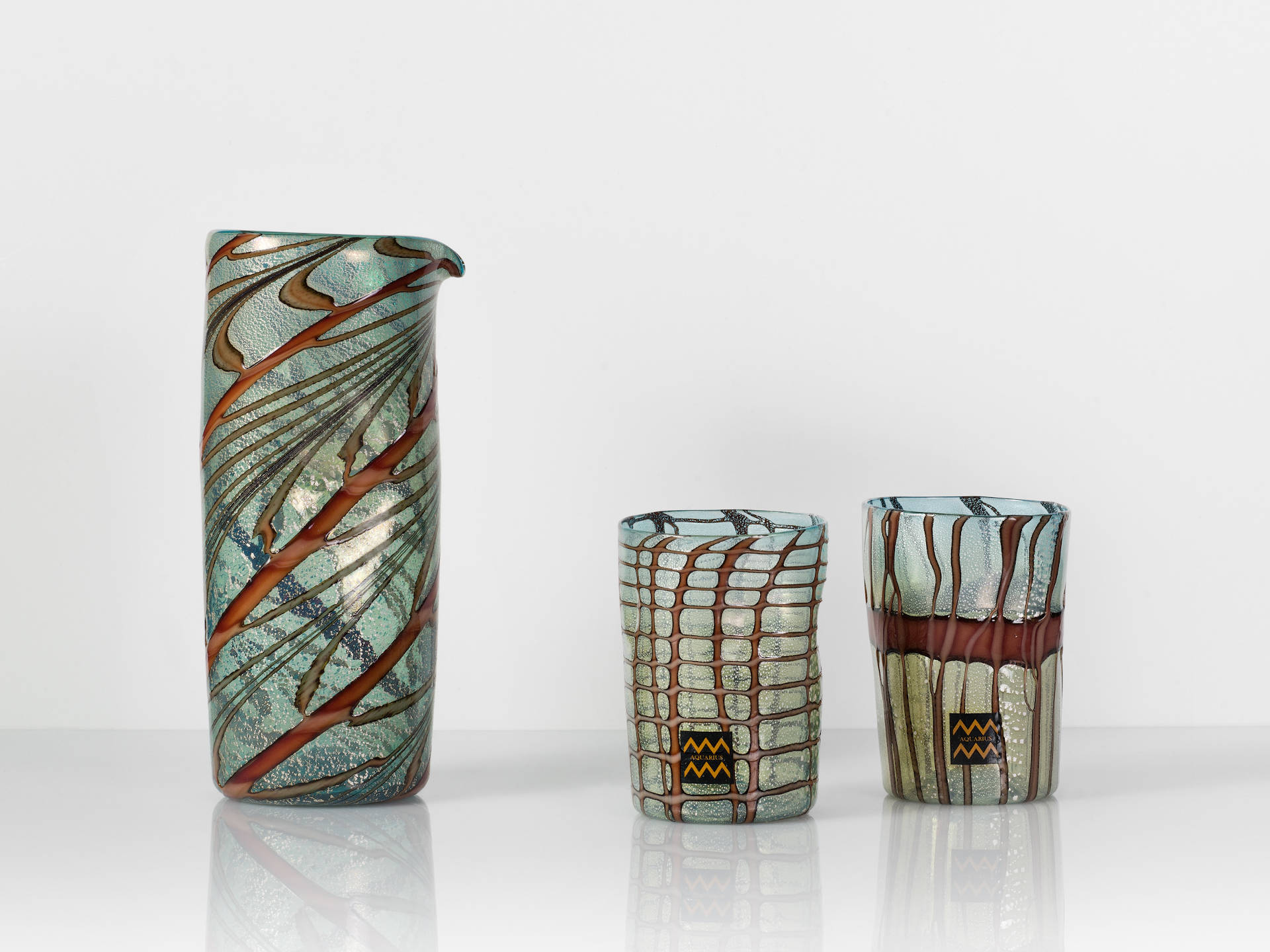 Carnelian Set - Image 2