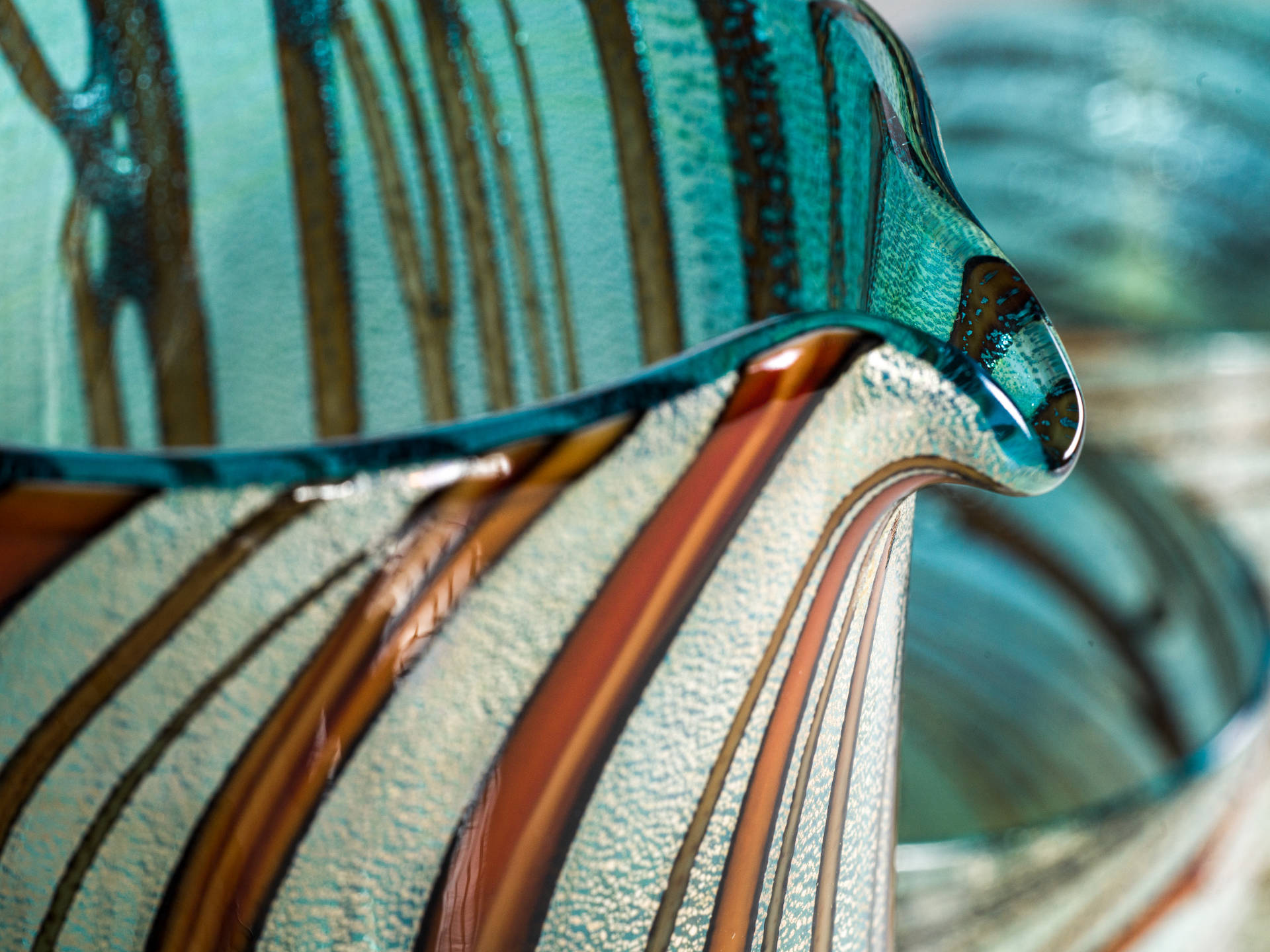 Carnelian Set - Image 3