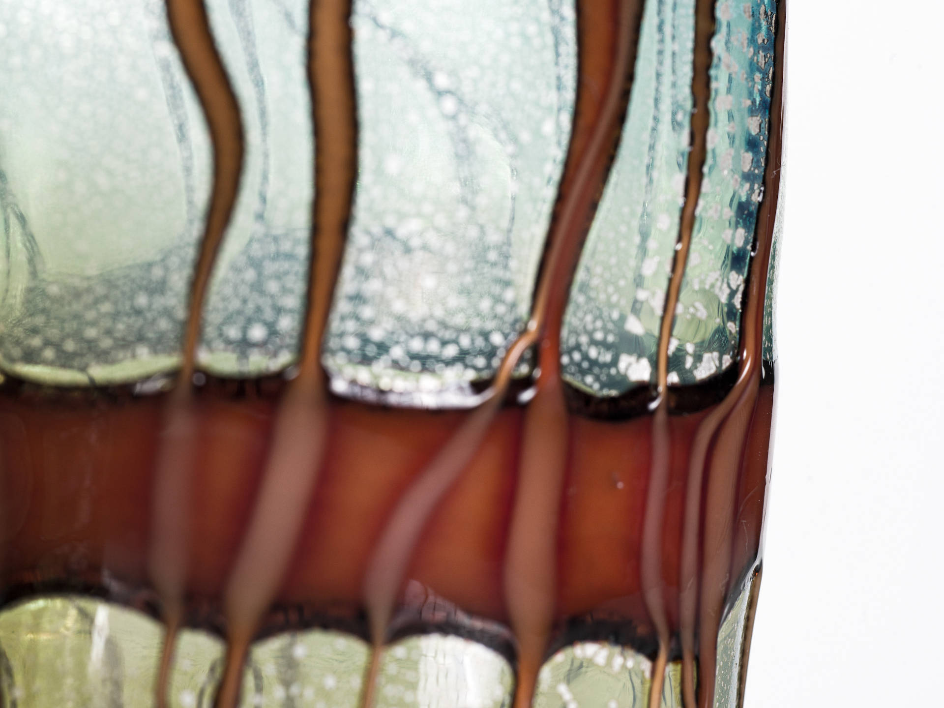 Carnelian Set - Image 4