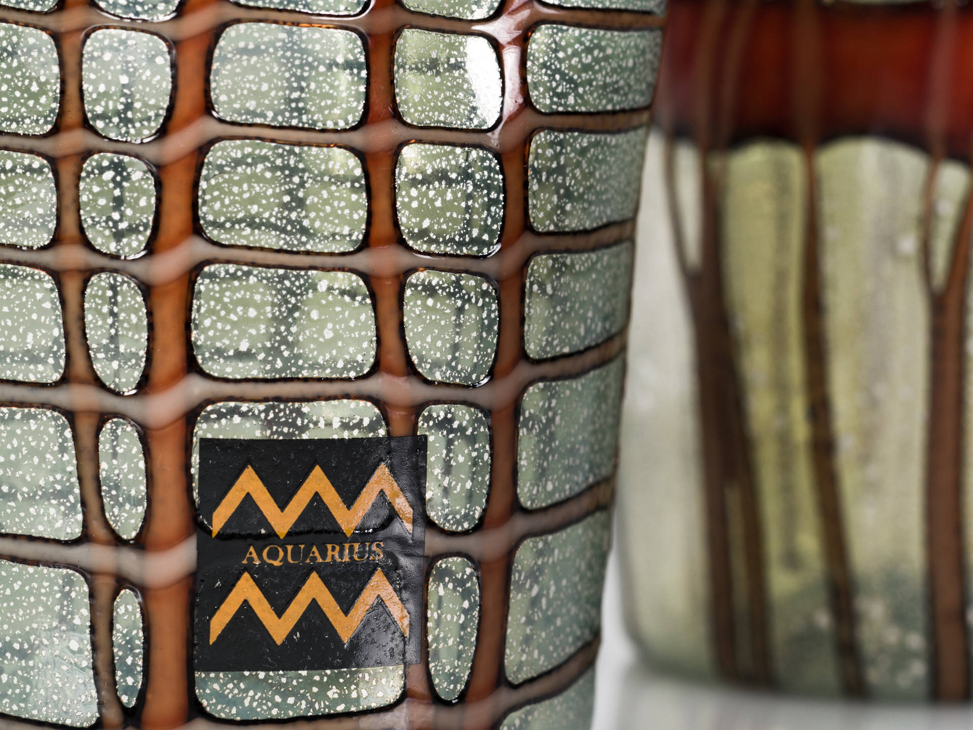 Carnelian Set - Image 5