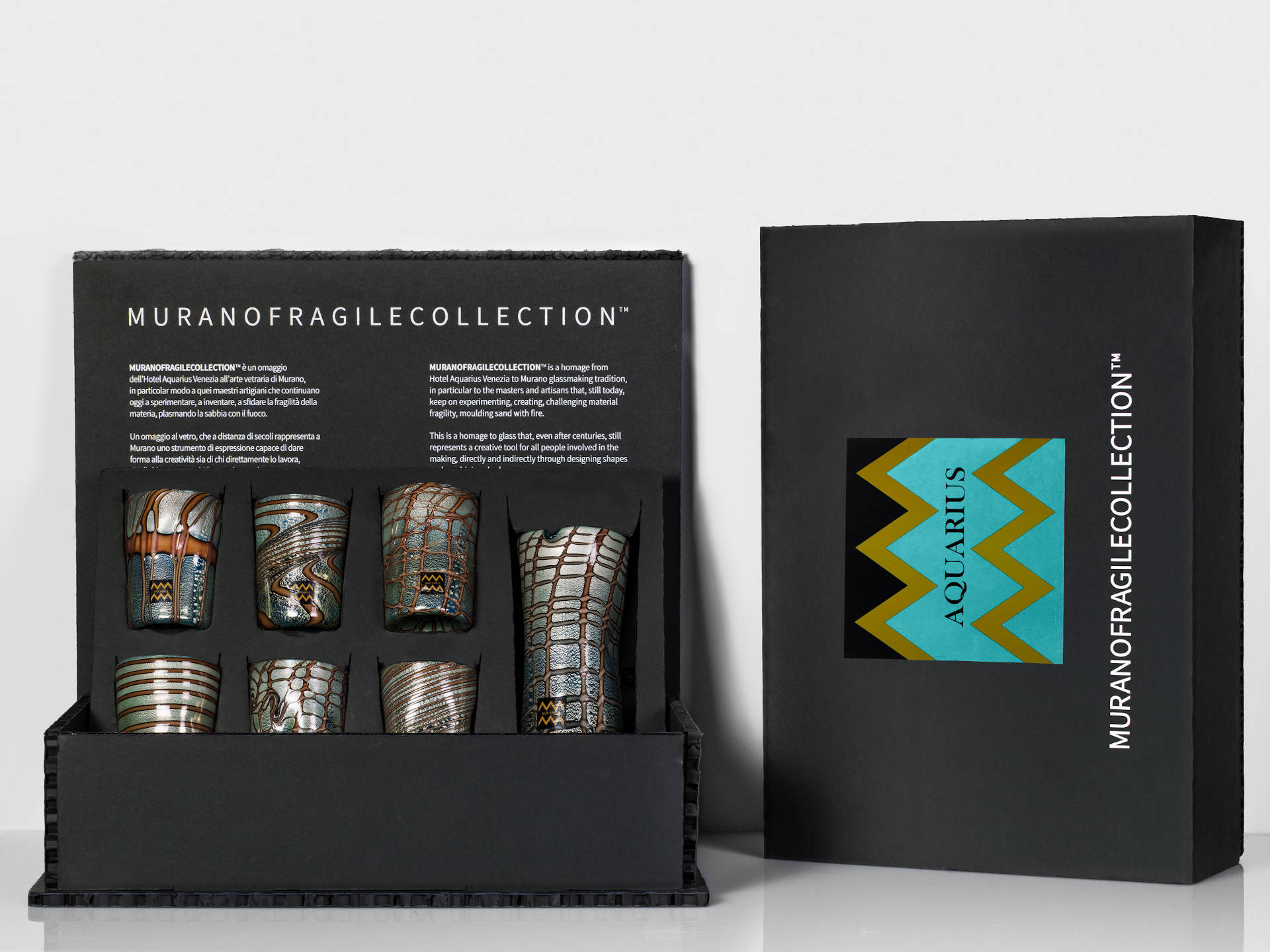 Carnelian Set - Image 6